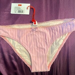 Brand: SOLID&STRIPED  Size: xs  Color: light pink